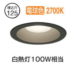 I[fbN px[X_E OD261822R 125 M100W dF  F ZT[AΉ^Cv HKv