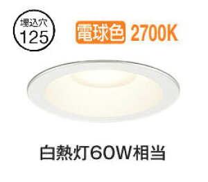 I[fbN px[X_E OD261832R 125 M60W dF  F ZT[AΉ^Cv HKv