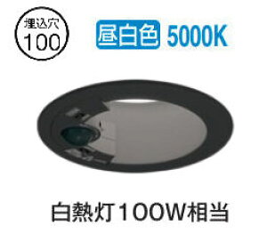 I[fbN plZT[tx[X_E OD261839R 100 M100W F F HKv