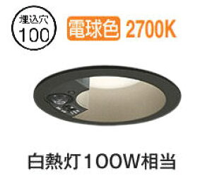 I[fbN plZT[tx[X_E OD261840R 100 M100W dF F HKv