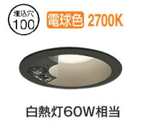 I[fbN plZT[tx[X_E OD261852R 100 M60W dF F HKv