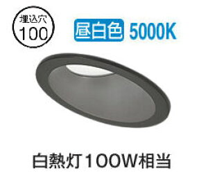 I[fbN px[X_E OD261980R XΓVp 100 M100W F F HKv