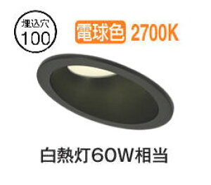 I[fbN px[X_E OD261985R XΓVp 100 M60W dF F HKv