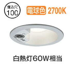 I[fbN plZT[tx[X_E OD261997R 100 M60W dF F HKv