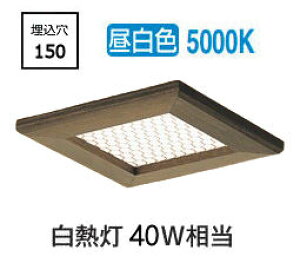 I[fbN ap^_ECg OD301264NR1 150 M40W F F HKv