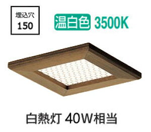 I[fbN ap^_ECg OD301264WR1 150 M40W F F HKv