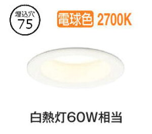 y10/14 20`Gg[őSi|Cg10{zI[fbN px[X_E OD361036R 75 M60W dF  F ZT[AΉ^Cv HKv