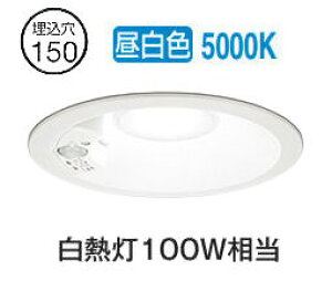 I[fbN plZT[tx[X_E OD361205R 150 M100W F F HKv