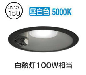 I[fbN plZT[tx[X_E OD361207R 150 M100W F F HKv