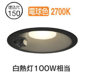 I[fbN plZT[tx[X_E OD361208R 150 M100W dF F HKv