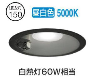 I[fbN plZT[tx[X_E OD361213R 150 M60W F F HKv