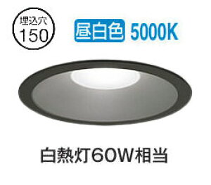 I[fbN px[X_E OD361225R 150 M60W F  F ZT[AΉ^Cv HKv