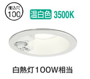 I[fbN plZT[tx[X_E OD361583R 100 M100W F F HKv