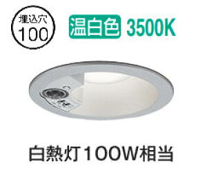 I[fbN plZT[tx[X_E OD361585R 100 M100W F F HKv