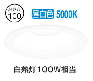 I[fbN hJEh^_ECg OD361616R M100W F F SB` HKv