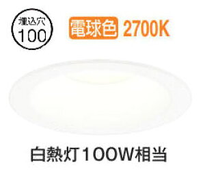 I[fbN hJEh^_ECg OD361618R M100W dF F SB` HKv