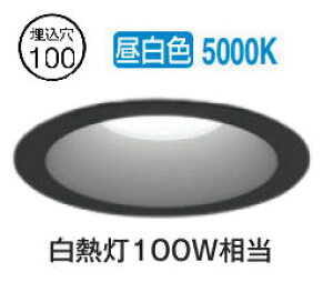 I[fbN hJEh^_ECg OD361619R M100W F F SB` HKv