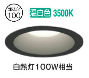 I[fbN hJEh^_ECg OD361620R M100W F F SB` HKv