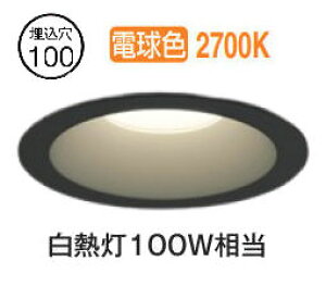 I[fbN hJEh^_ECg OD361621R M100W dF F SB` HKv