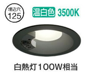 I[fbN lZT[t_ECg OD361642R 125 M100W F F HKv