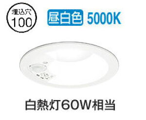 I[fbN lZT[t_ECg OD361654R ωΑΉ 100 M60W F F HKv