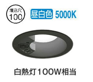 I[fbN plZT[tx[X_E OD361663R ω΍\Ή 100 M100W F F HKv