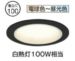 �I�[�f���b�N �_�E�����C�g OD361673BR �i�C�g�����O ��100 ���M��100W���� �����F �_���ؑ� �������F Bluetooth �H���K�v