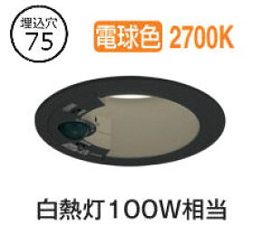 I[fbN plZT[tx[X_E OD361705R 75 M100W dF F HKv