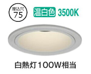 I[fbN EpnCR[_ECg OD361733R 75 M100W F F  gUz HKv