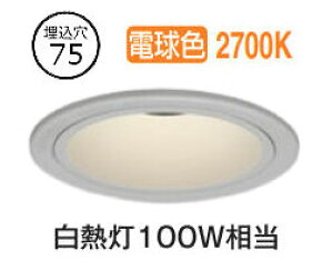 I[fbN EpnCR[_ECg OD361734R 75 M100W F dF  gUz HKv