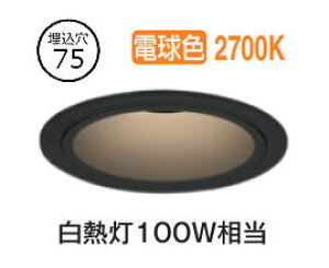 I[fbN Epjo[T_ECg OD361750R nCR[ 75 M100W F dF  ~fBAz HKv