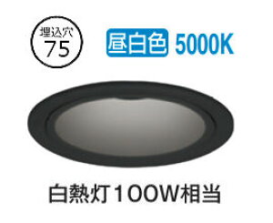 I[fbN Epjo[T_ECg OD361760R nCR[ 75 M100W F F  Chz HKv