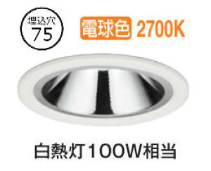 I[fbN EpOAX_ECg OD361766R 75 M100W F dF  gUz HKv