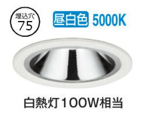 I[fbN Epjo[T_ECg OD361772R OAX 75 M100W F F  ~fBAz HKv