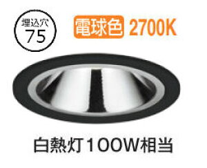 I[fbN Epjo[T_ECg OD361778R OAX 75 M100W F dF  ~fBAz HKv