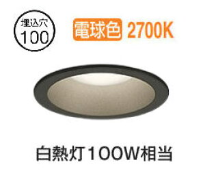 y10/14 20`Gg[őSi|Cg10{zI[fbN px[X_E OD361793R ω΍\Ή 100 M100W dF  F ZT[AΉ^Cv HKv