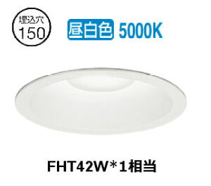 �����[�J�[���i���� �I�[�f���b�N �����O���p�x�[�X�_�E�����C�g OD361894R ��150 FHT42W���� �����F ���� �����F