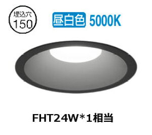 �����[�J�[���i���� �I�[�f���b�N �����O���p�x�[�X�_�E�����C�g OD361909R ��150 FHT24W���� �����F ���� �����F
