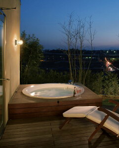 I[fbN |[`Cg OG041602LCR M40W dF F ʔJEZT[Ή HKv