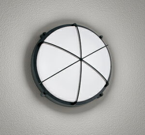 �I�[�f���b�N �|�[�`���C�g OG254596NR FCL30W���� �����F �����F �H���K�v