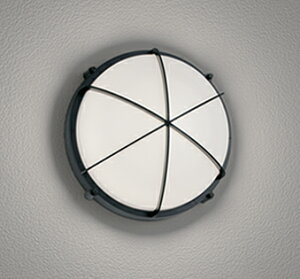 I[fbN |[`Cg OG254596WR FCL30W F F HKv