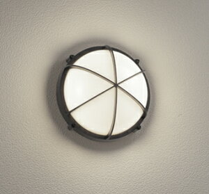 I[fbN |[`Cg OG254597LR FCL20W dF F HKv