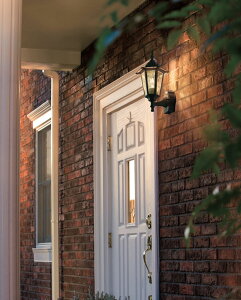 I[fbN lZT[t|[`Cg OG254633LC2 M40W dF HKv