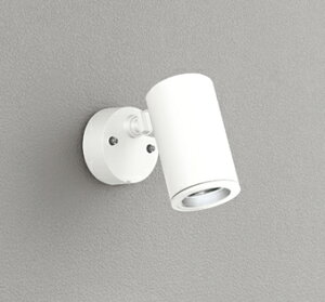 I[fbN GNXeAX|bg OG254702P1 JDR100W F Chz HKv