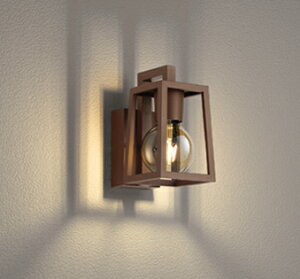 I[fbN |[`Cg OG254872LC1 M30W dF ʔJEZT[Ή HKv