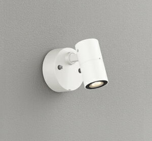 �I�[�f���b�N �~�j�}���G�N�X�e���A�X�|�b�g OG254926R2 JDR50W���� �d���F �����F �H���K�v