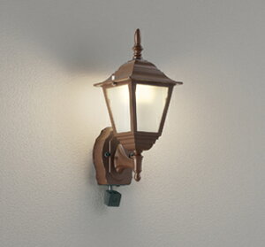 I[fbN lmJt|[`Cg OG264324LCR M40W dF F HKv