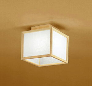 I[fbN aV[OCg OL014033NR1 M100W F F HKv