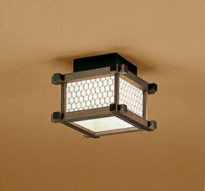 I[fbN aV[OCg OL161033WR1 M60W F F HKv