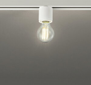 I[fbN _Ng[pV[OCg OL291693LD dF